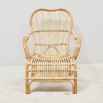 1672 3143 ARMCHAIR